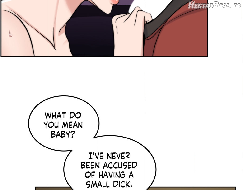 Wife for 1000 Days Chapter 63 - page 199