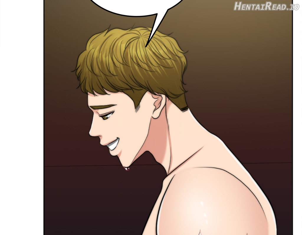 Wife for 1000 Days Chapter 63 - page 200