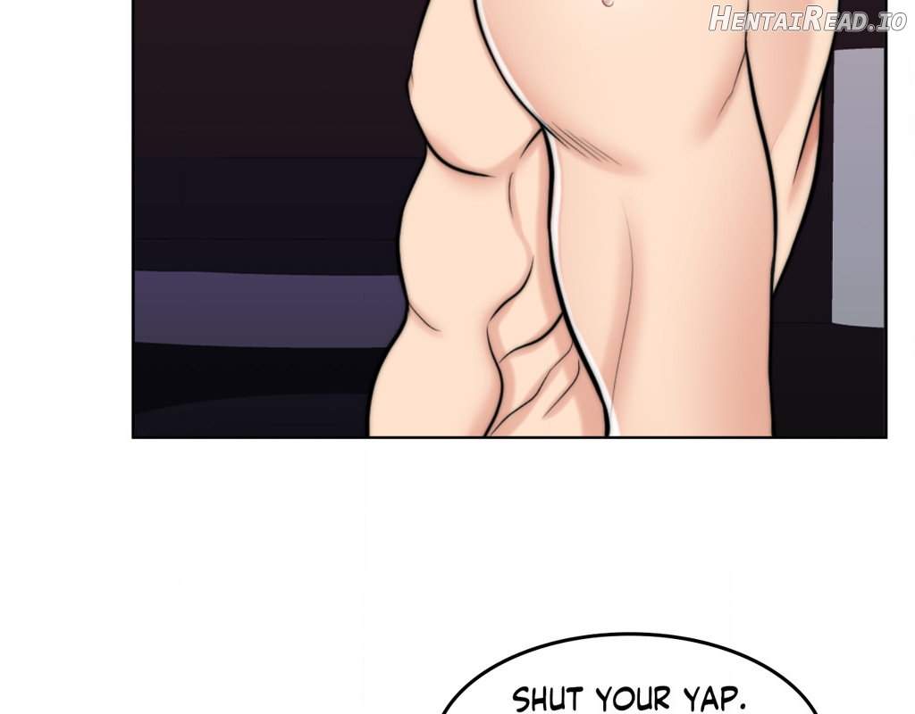 Wife for 1000 Days Chapter 63 - page 201