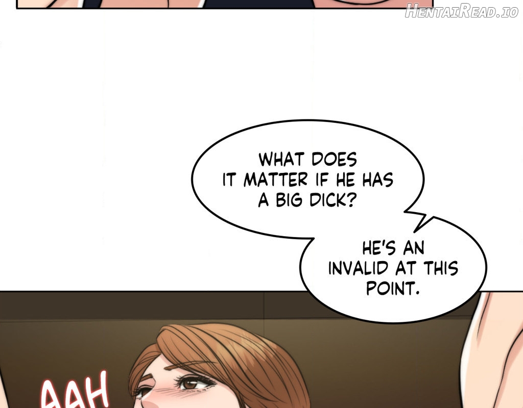 Wife for 1000 Days Chapter 63 - page 204