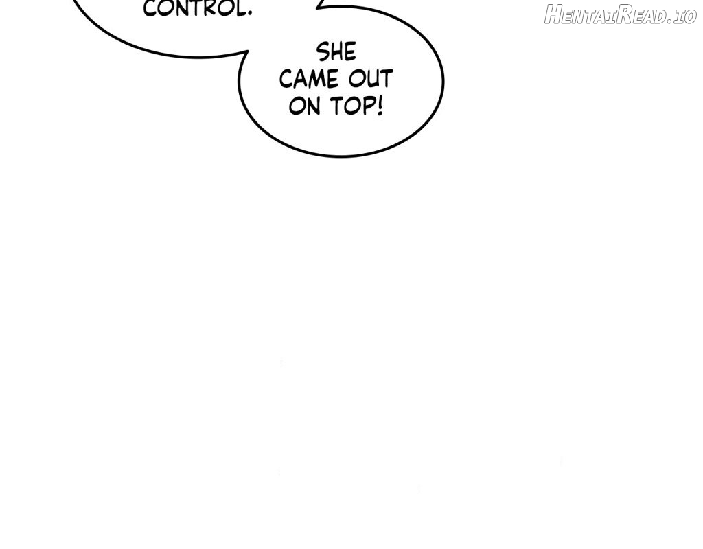 Wife for 1000 Days Chapter 63 - page 206