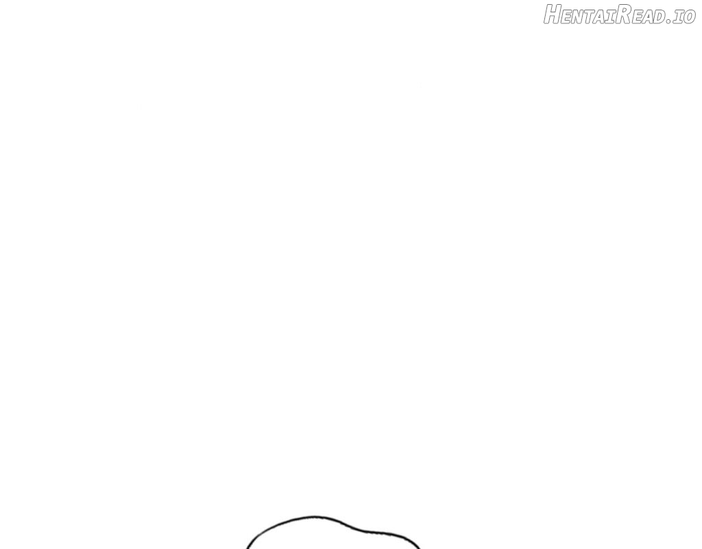 Wife for 1000 Days Chapter 63 - page 207