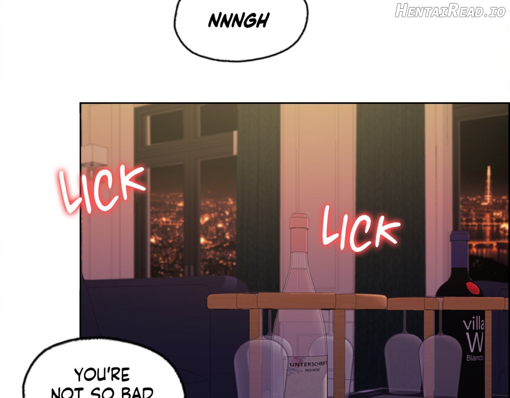 Wife for 1000 Days Chapter 63 - page 208