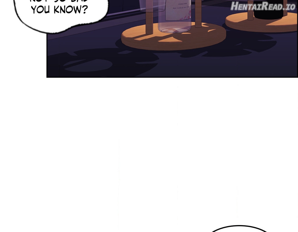 Wife for 1000 Days Chapter 63 - page 209