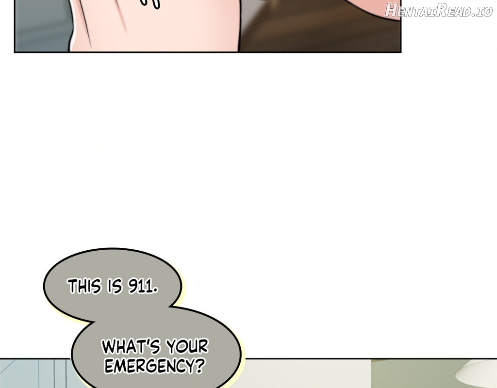 Wife for 1000 Days Chapter 63 - page 22