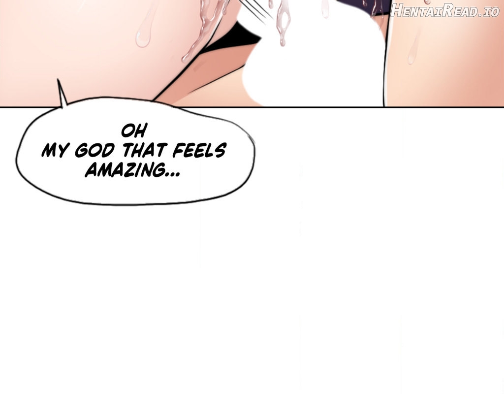 Wife for 1000 Days Chapter 63 - page 214