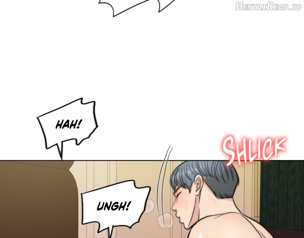 Wife for 1000 Days Chapter 63 - page 217