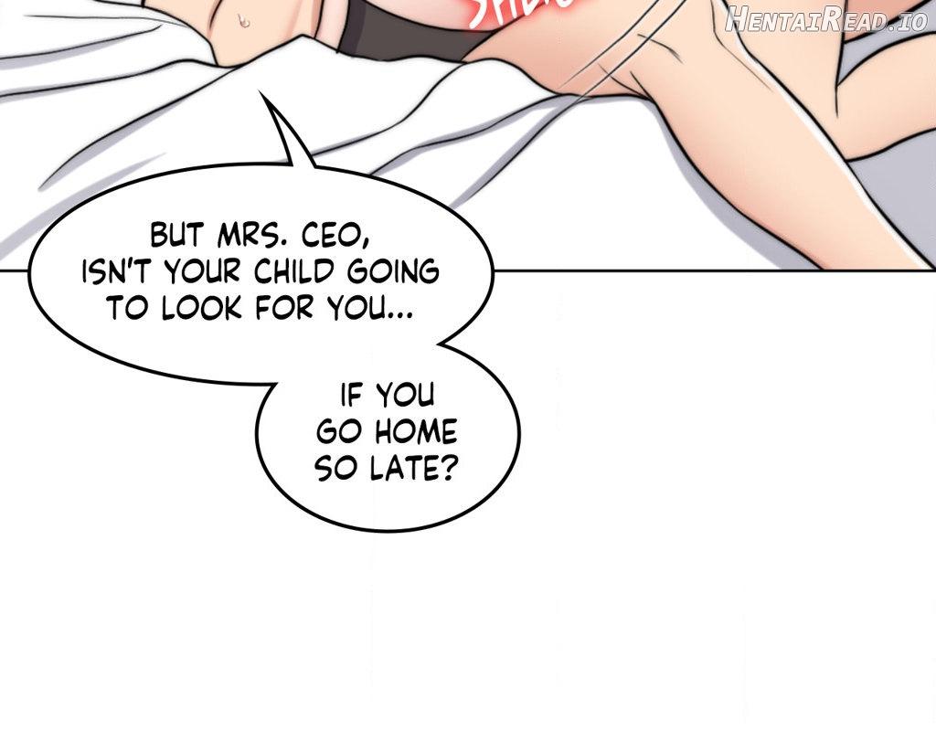 Wife for 1000 Days Chapter 63 - page 219