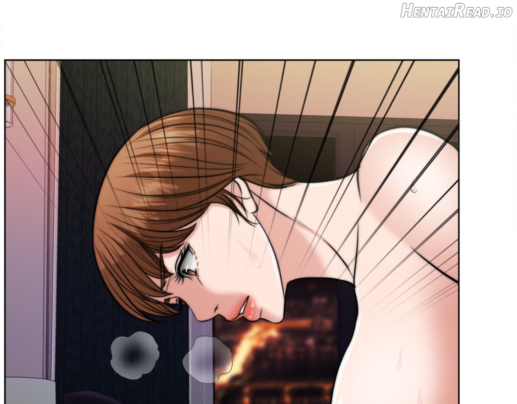 Wife for 1000 Days Chapter 63 - page 220