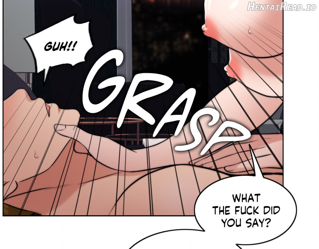 Wife for 1000 Days Chapter 63 - page 221