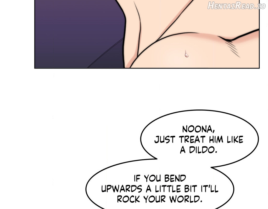 Wife for 1000 Days Chapter 63 - page 224