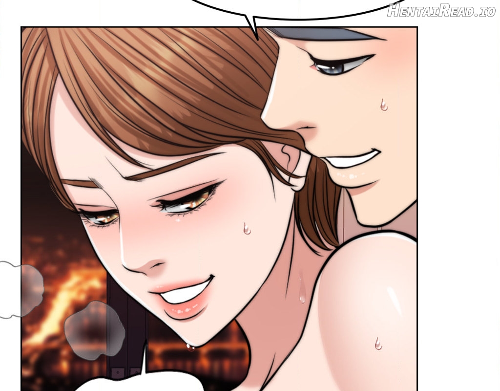 Wife for 1000 Days Chapter 63 - page 225