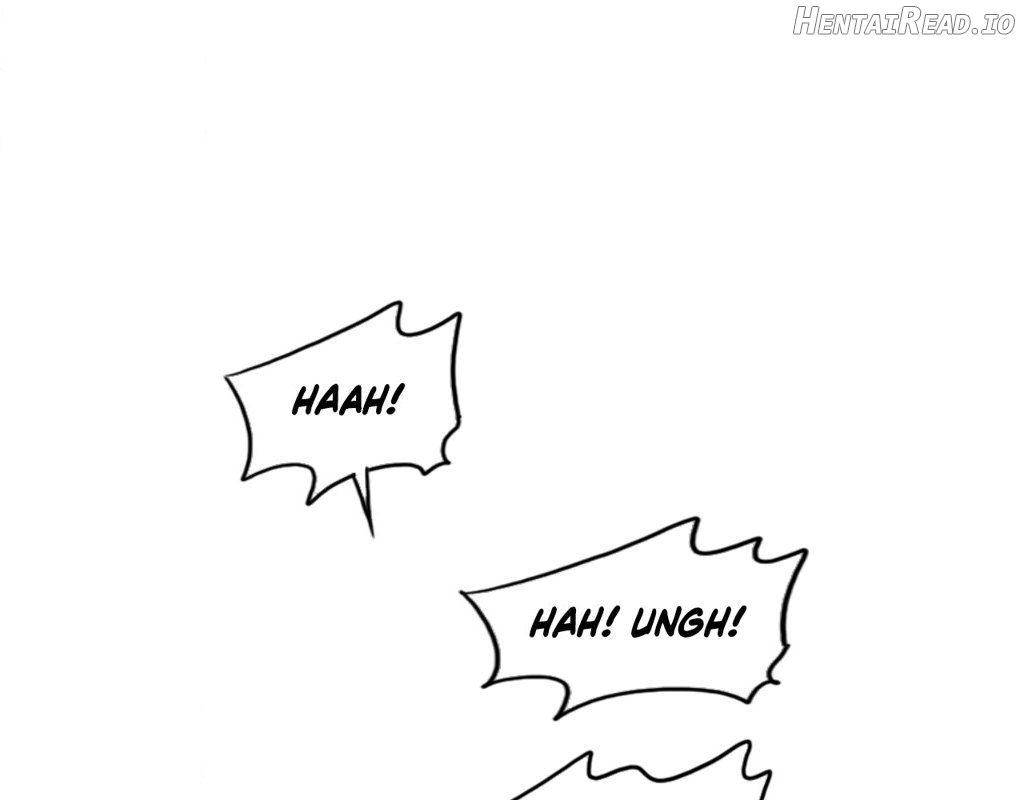 Wife for 1000 Days Chapter 63 - page 228