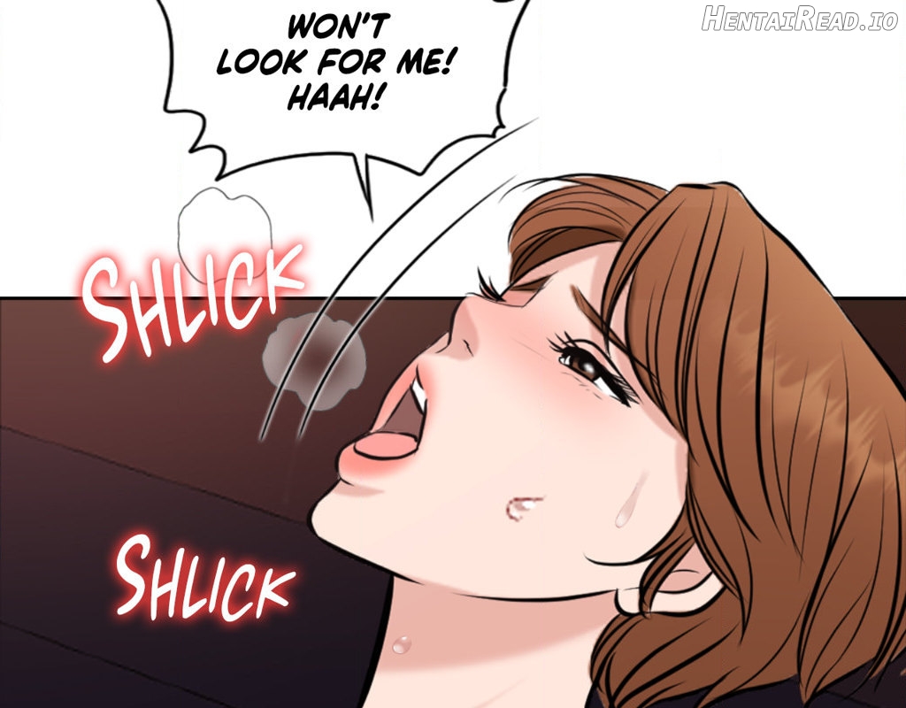 Wife for 1000 Days Chapter 63 - page 231