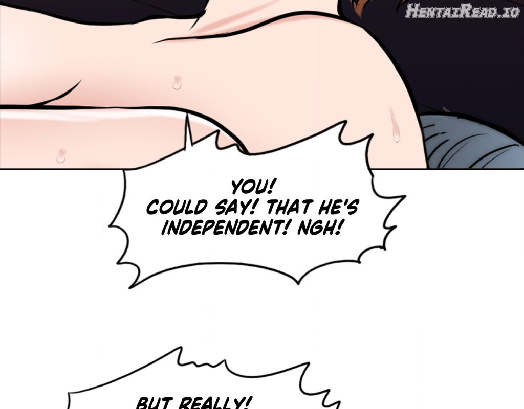 Wife for 1000 Days Chapter 63 - page 232