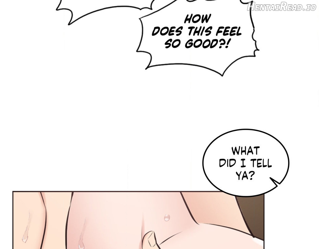 Wife for 1000 Days Chapter 63 - page 235