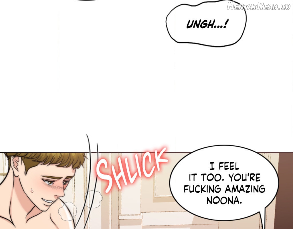 Wife for 1000 Days Chapter 63 - page 237