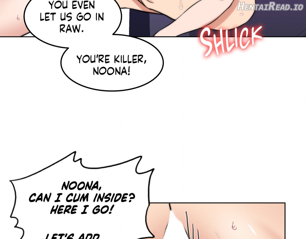 Wife for 1000 Days Chapter 63 - page 239