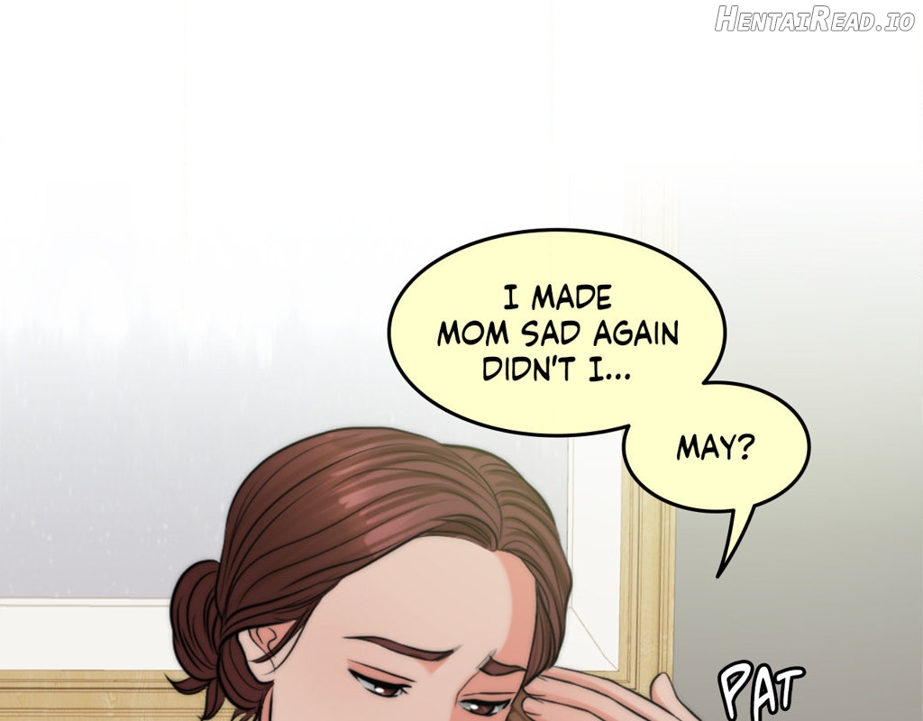 Wife for 1000 Days Chapter 63 - page 25