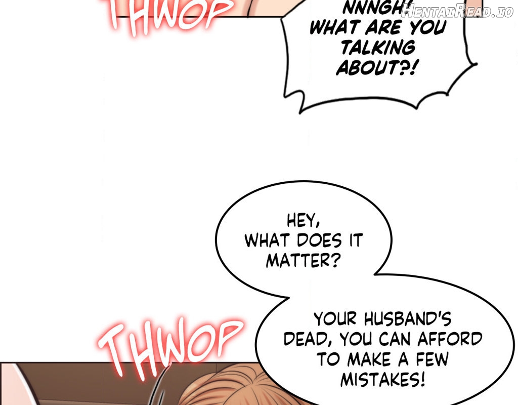 Wife for 1000 Days Chapter 63 - page 241