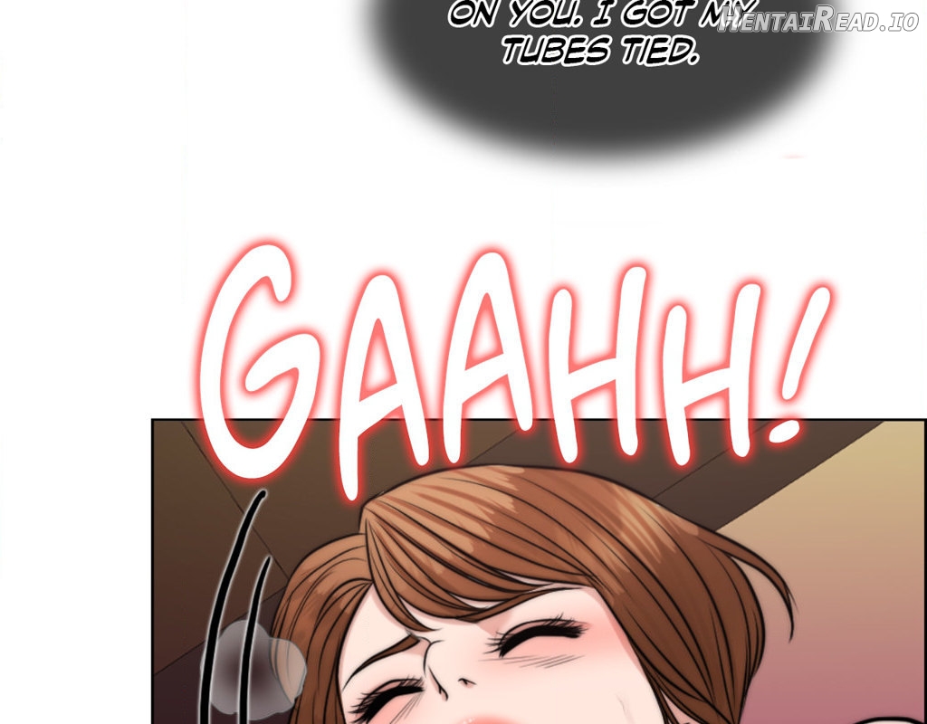 Wife for 1000 Days Chapter 63 - page 247