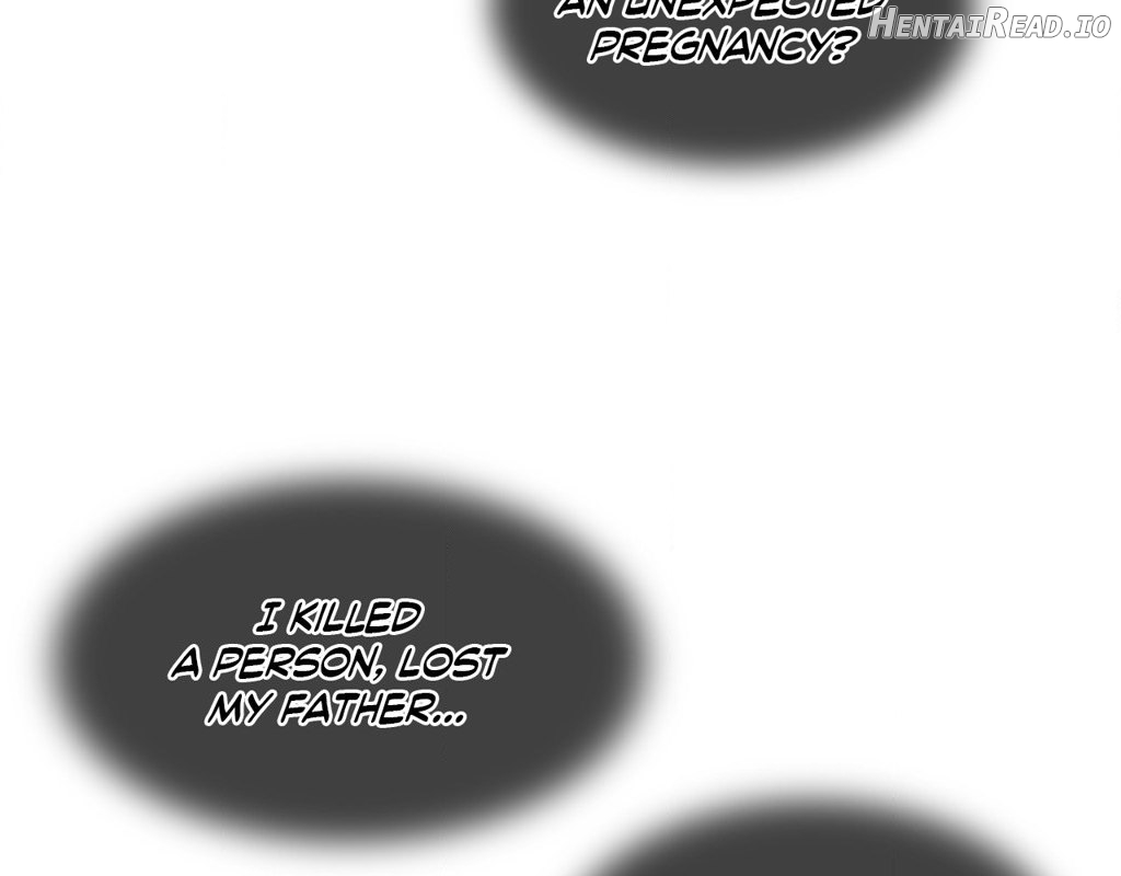 Wife for 1000 Days Chapter 63 - page 249