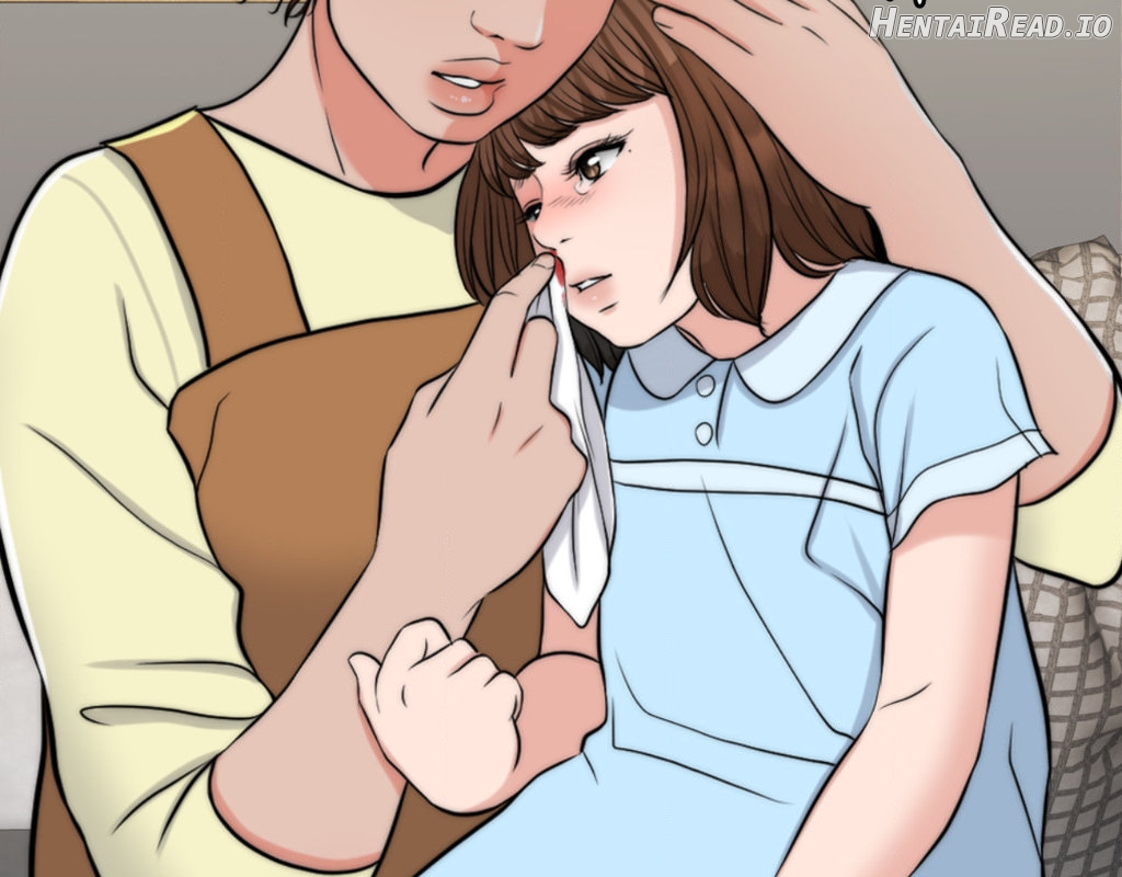 Wife for 1000 Days Chapter 63 - page 26