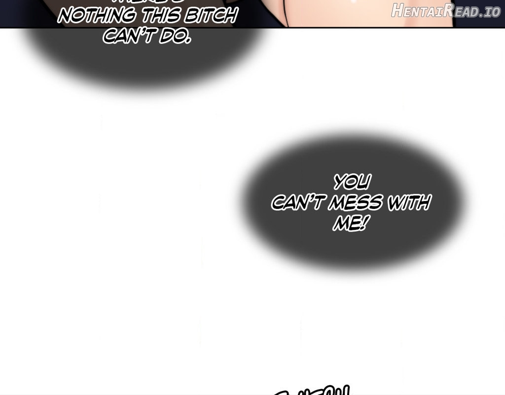Wife for 1000 Days Chapter 63 - page 252