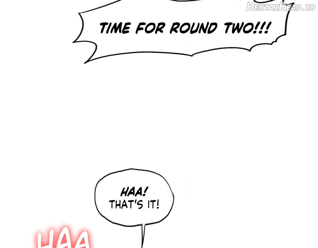 Wife for 1000 Days Chapter 63 - page 254