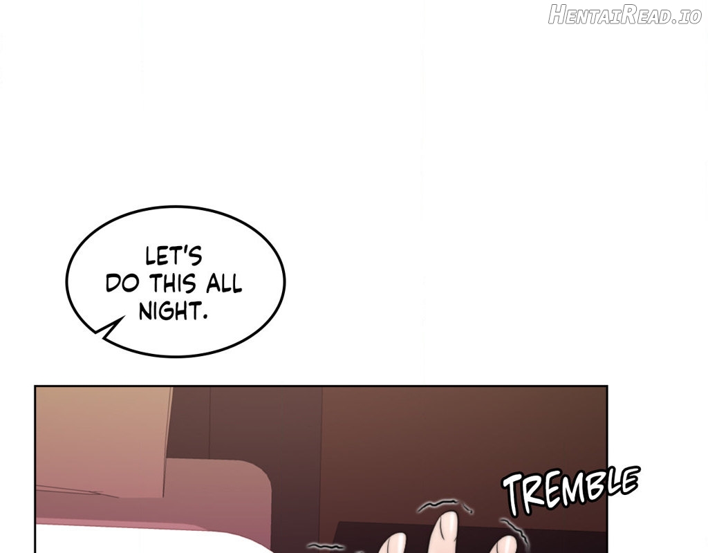 Wife for 1000 Days Chapter 63 - page 258