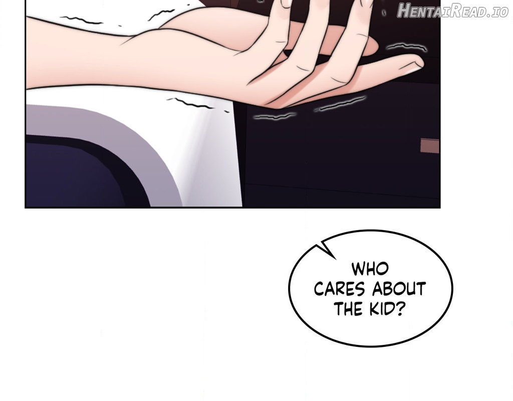 Wife for 1000 Days Chapter 63 - page 259