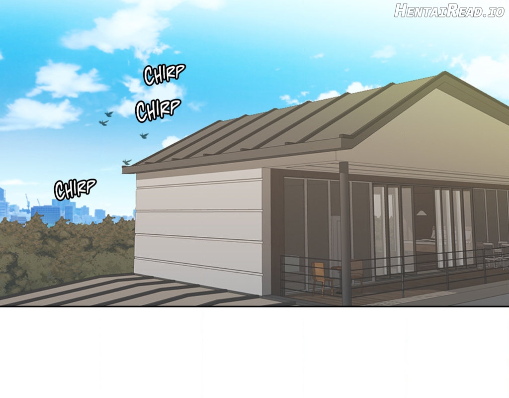 Wife for 1000 Days Chapter 63 - page 263