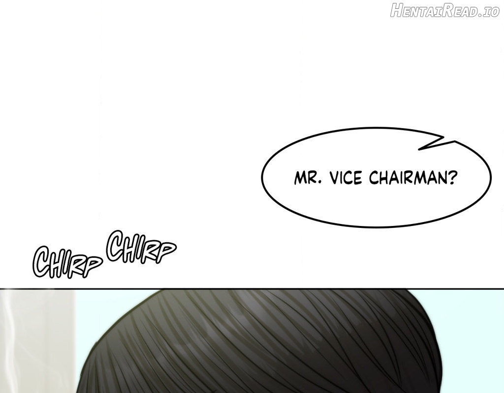 Wife for 1000 Days Chapter 63 - page 264