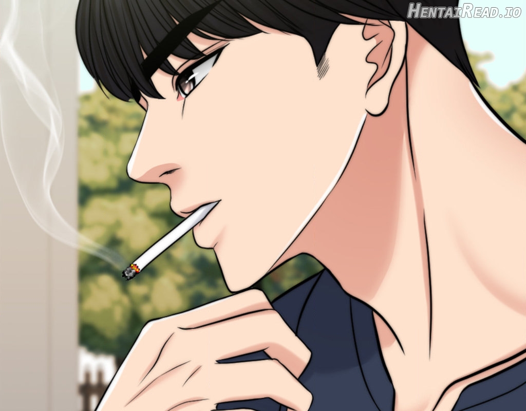 Wife for 1000 Days Chapter 63 - page 265