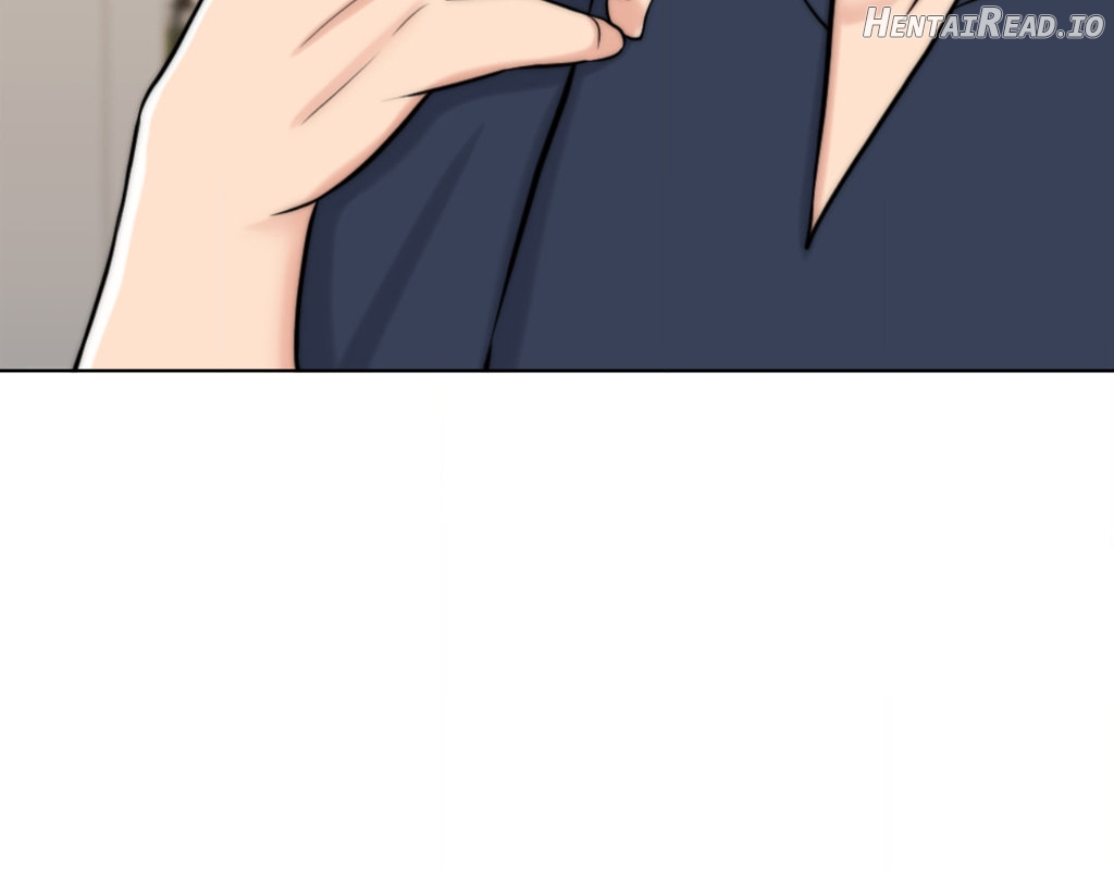 Wife for 1000 Days Chapter 63 - page 266