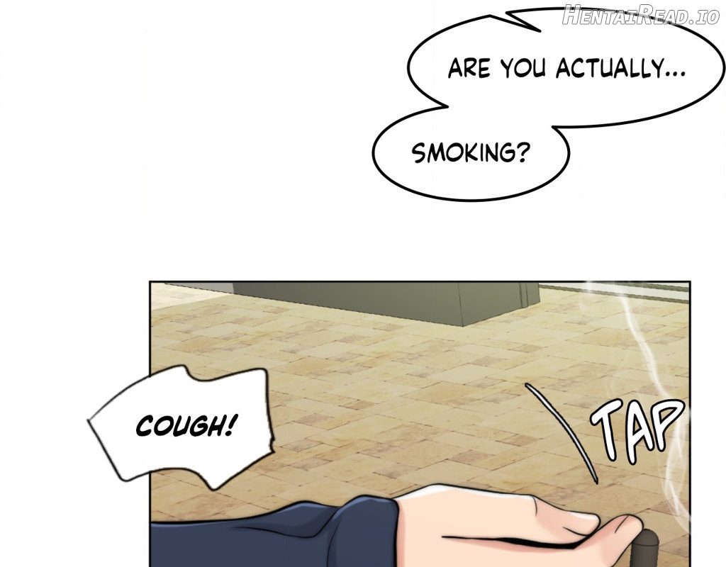 Wife for 1000 Days Chapter 63 - page 269