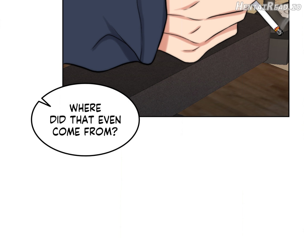 Wife for 1000 Days Chapter 63 - page 270