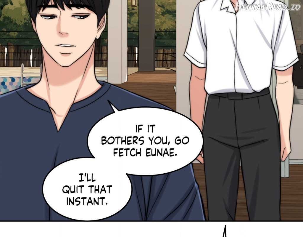 Wife for 1000 Days Chapter 63 - page 272