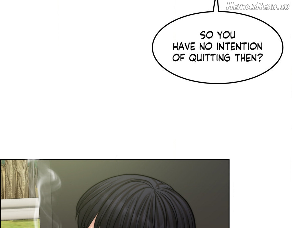 Wife for 1000 Days Chapter 63 - page 273
