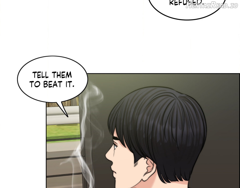 Wife for 1000 Days Chapter 63 - page 275