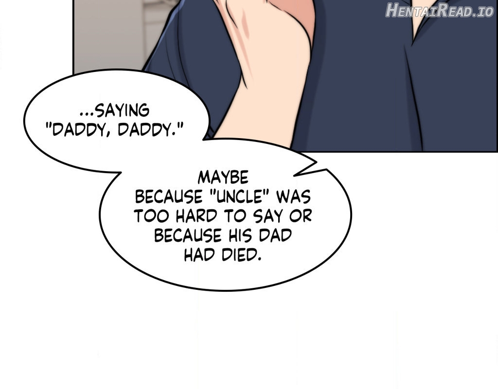 Wife for 1000 Days Chapter 63 - page 281