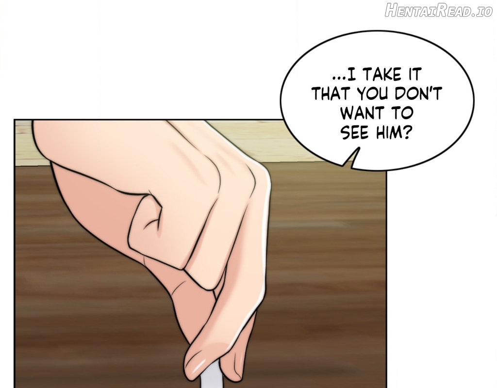 Wife for 1000 Days Chapter 63 - page 282