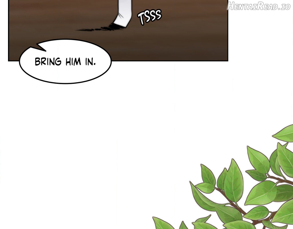 Wife for 1000 Days Chapter 63 - page 283