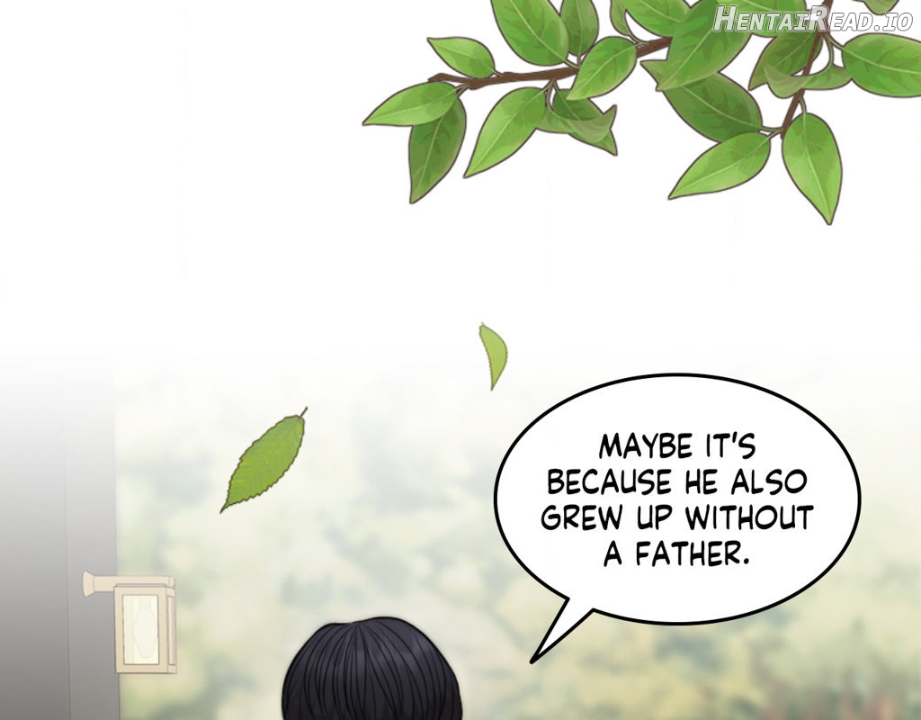 Wife for 1000 Days Chapter 63 - page 284
