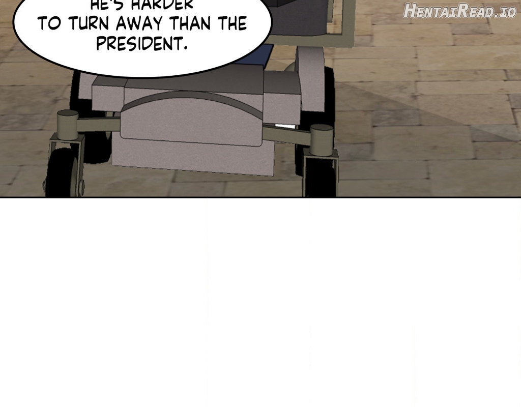 Wife for 1000 Days Chapter 63 - page 286