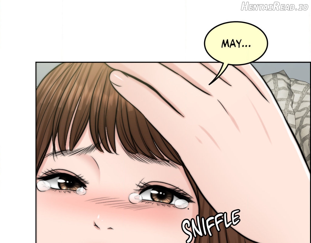 Wife for 1000 Days Chapter 63 - page 30