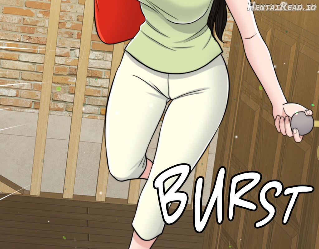 Wife for 1000 Days Chapter 63 - page 4