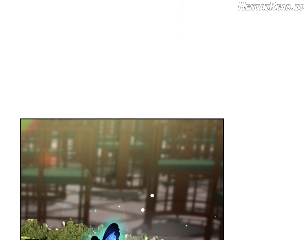 Wife for 1000 Days Chapter 63 - page 35