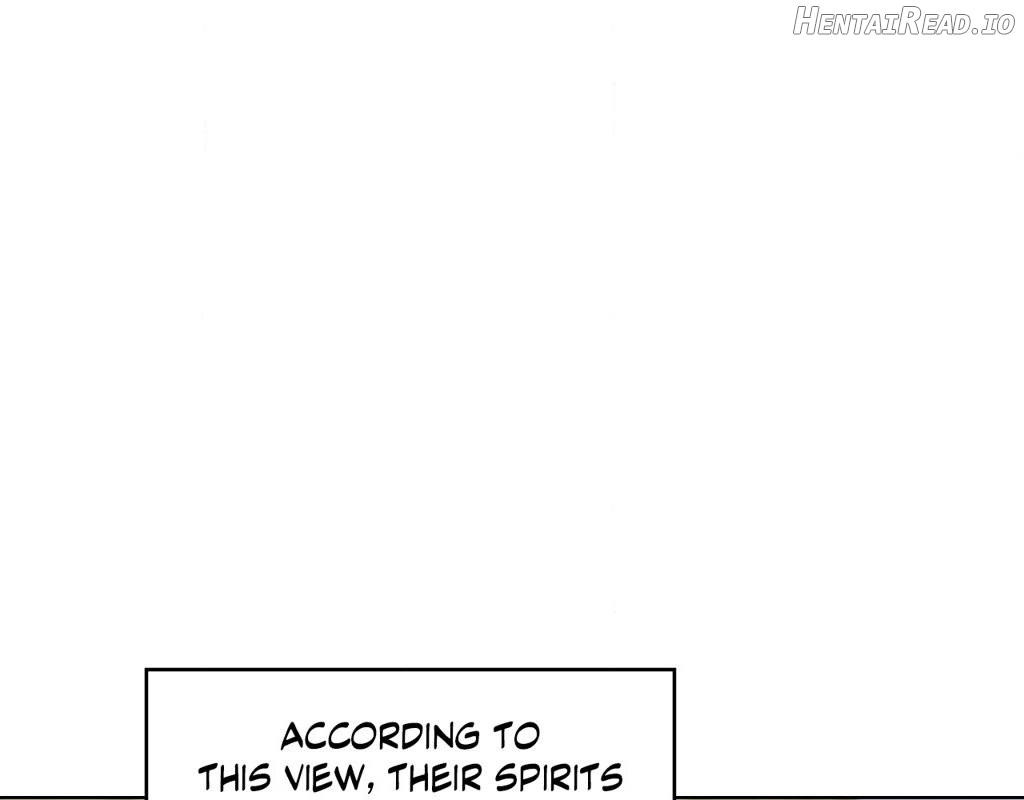 Wife for 1000 Days Chapter 63 - page 40