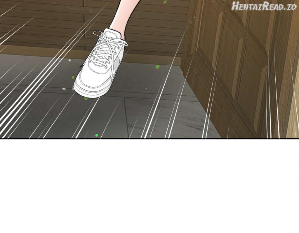 Wife for 1000 Days Chapter 63 - page 5